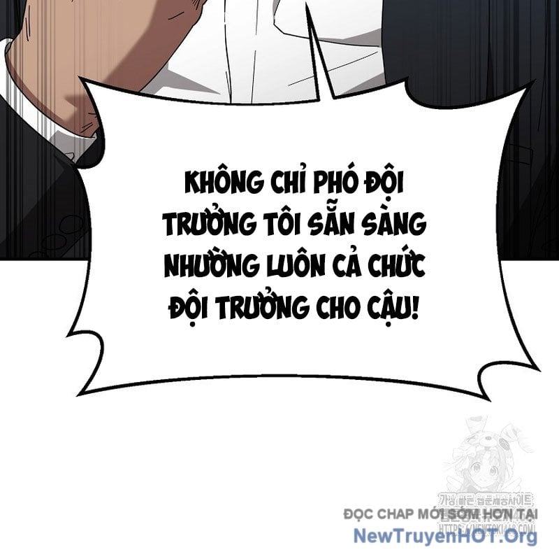 Tanker Tối Thượng Chapter 15 - Trang 3