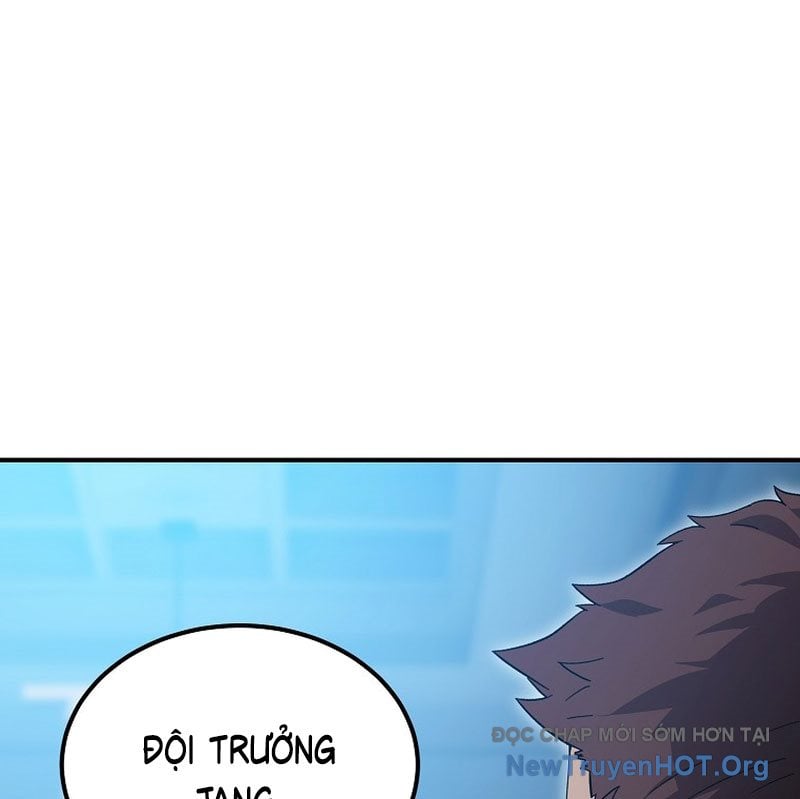 Tanker Tối Thượng Chapter 15 - Trang 3