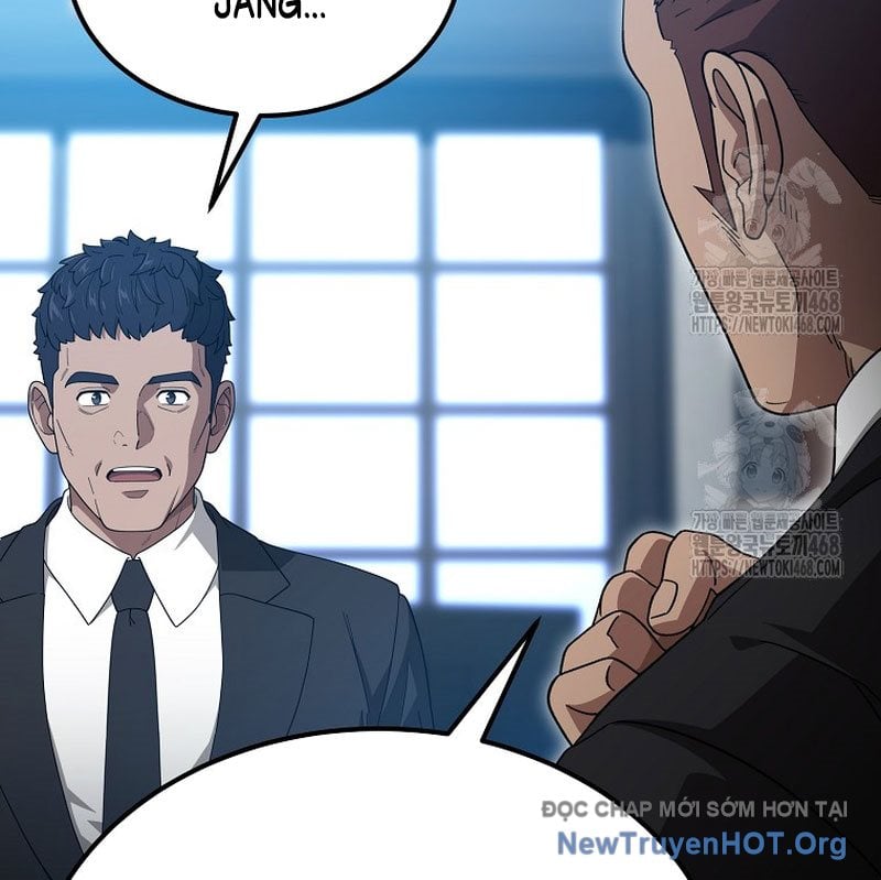 Tanker Tối Thượng Chapter 15 - Trang 3