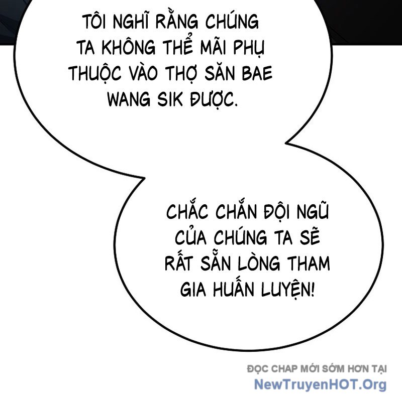 Tanker Tối Thượng Chapter 15 - Trang 3