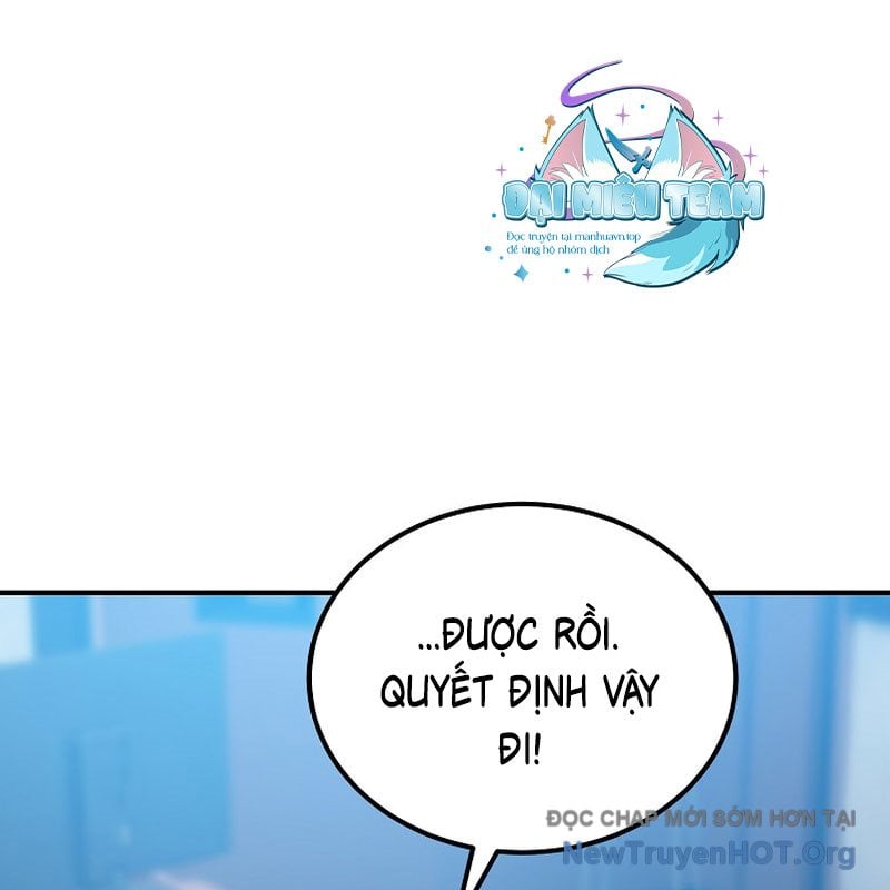 Tanker Tối Thượng Chapter 15 - Trang 3