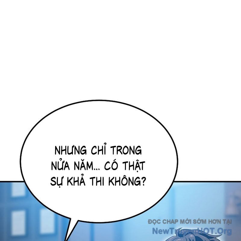 Tanker Tối Thượng Chapter 15 - Trang 3