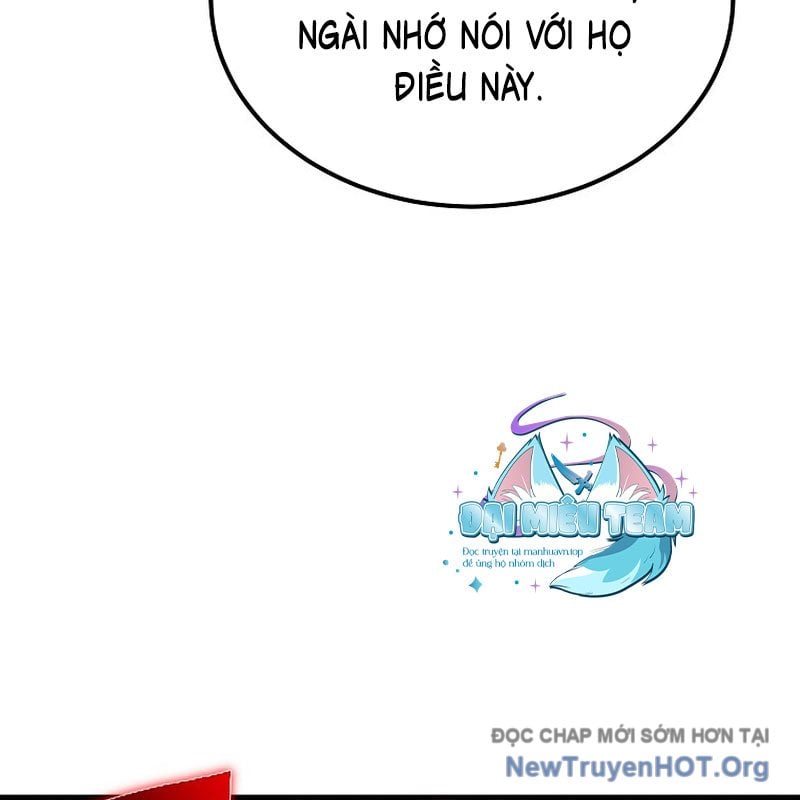 Tanker Tối Thượng Chapter 15 - Trang 3