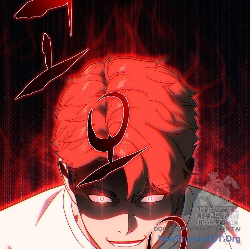 Tanker Tối Thượng Chapter 15 - Trang 3