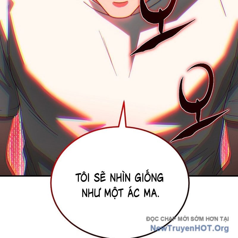 Tanker Tối Thượng Chapter 15 - Trang 3