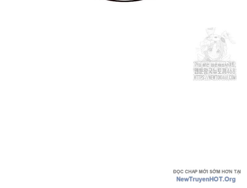Tanker Tối Thượng Chapter 15 - Trang 3