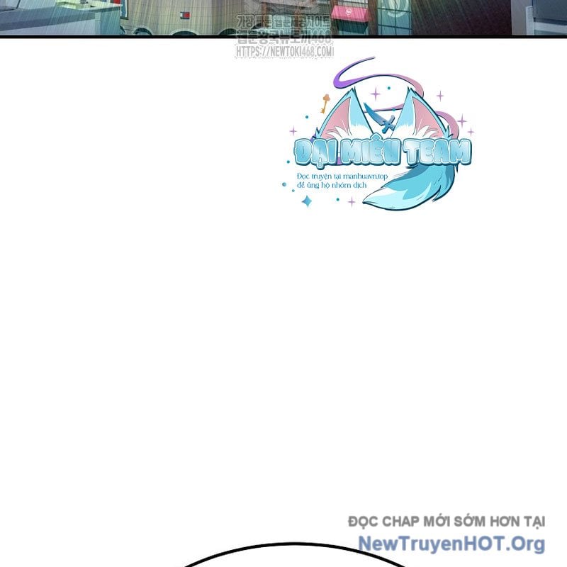 Tanker Tối Thượng Chapter 15 - Trang 3