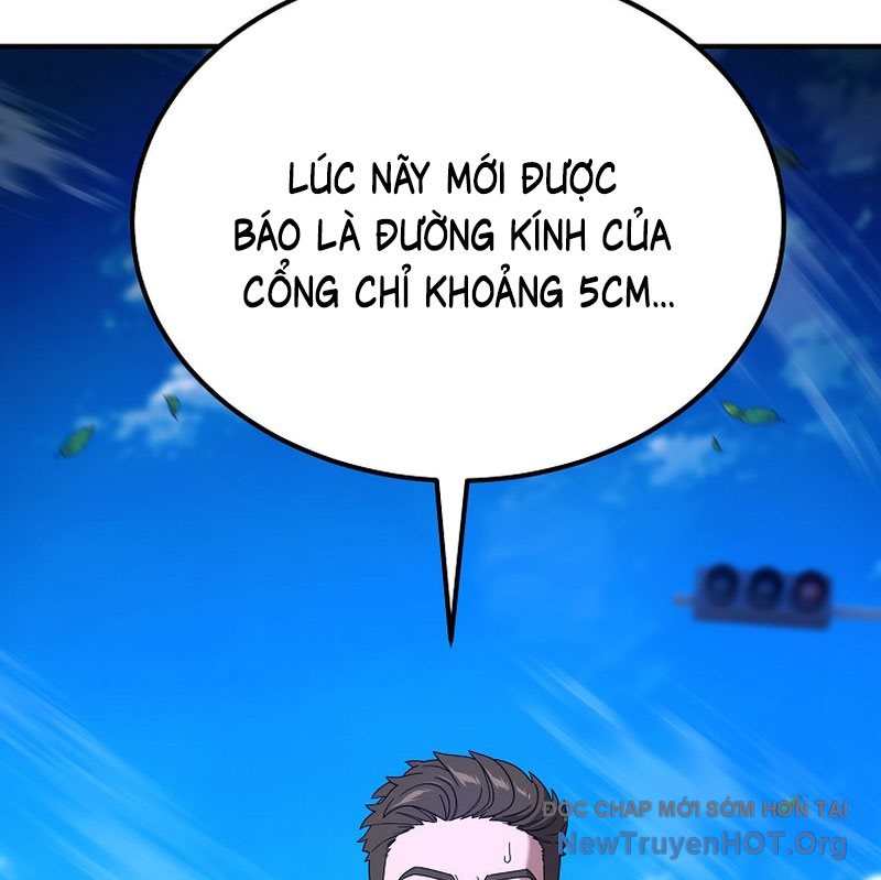 Tanker Tối Thượng Chapter 15 - Trang 3