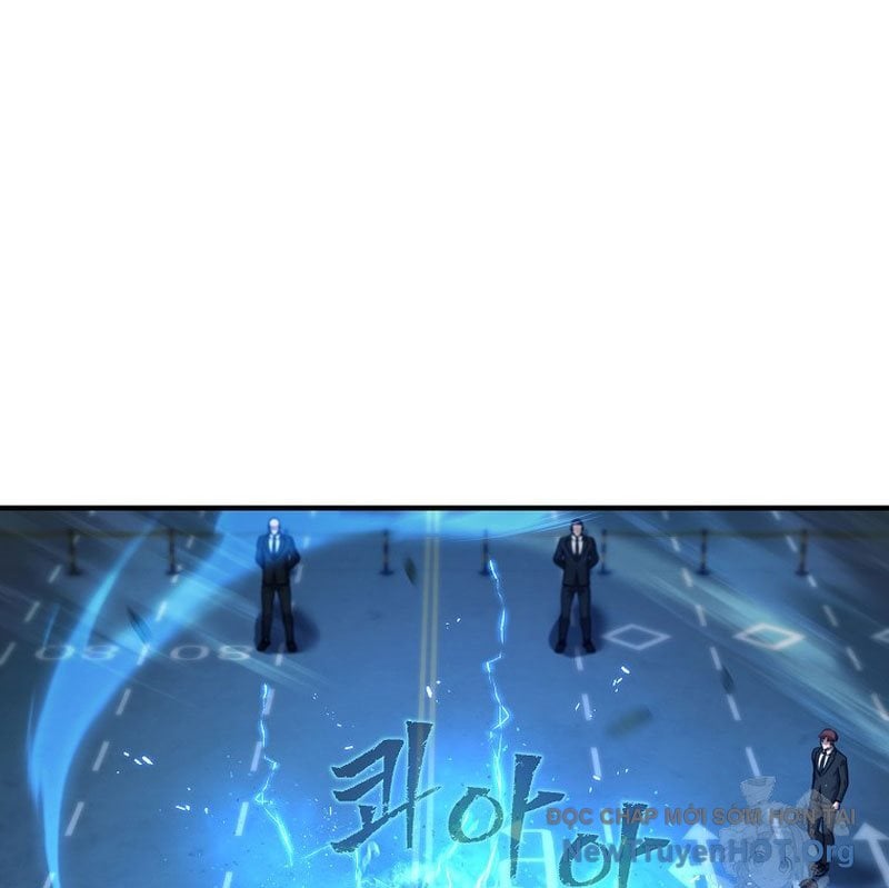 Tanker Tối Thượng Chapter 15 - Trang 3