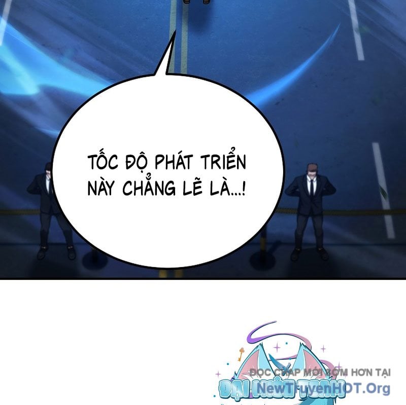 Tanker Tối Thượng Chapter 15 - Trang 3