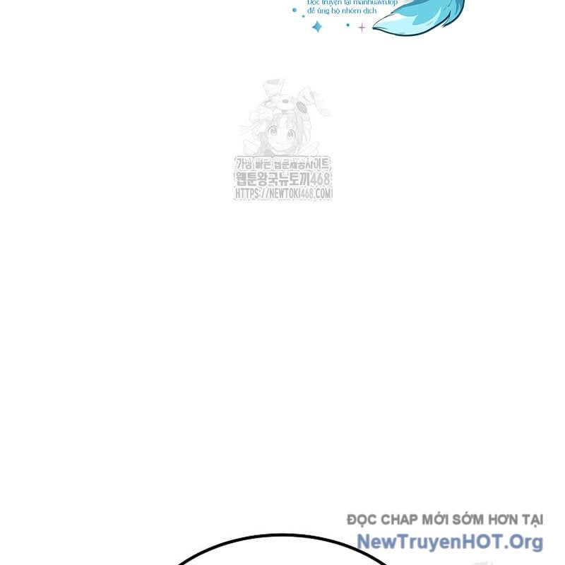 Tanker Tối Thượng Chapter 15 - Trang 3
