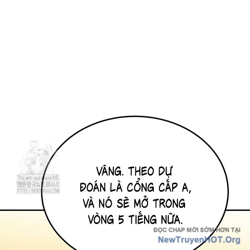 Tanker Tối Thượng Chapter 15 - Trang 3