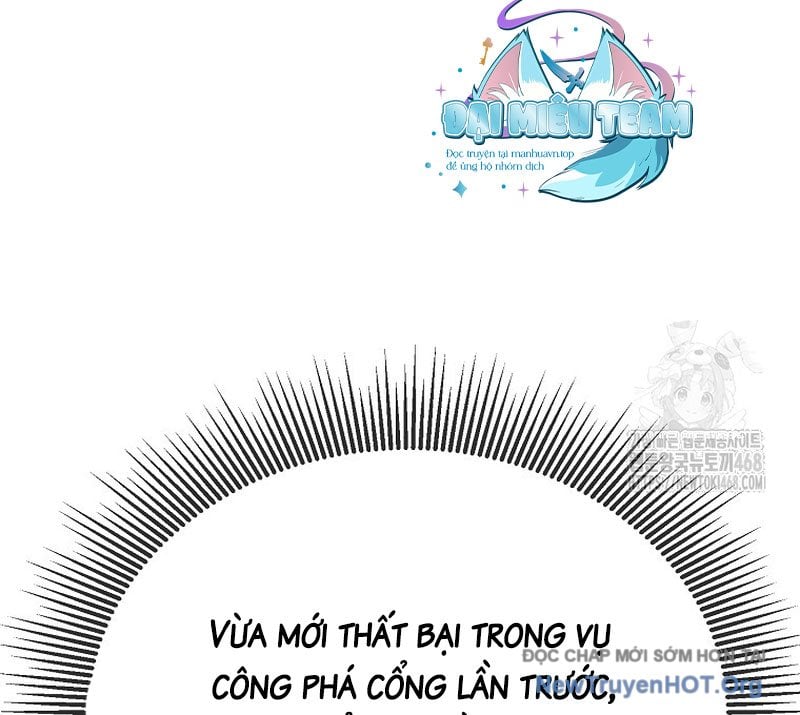 Tanker Tối Thượng Chapter 15 - Trang 3