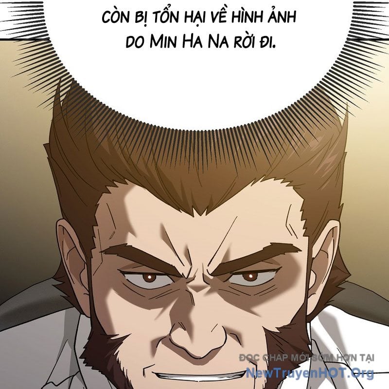 Tanker Tối Thượng Chapter 15 - Trang 3