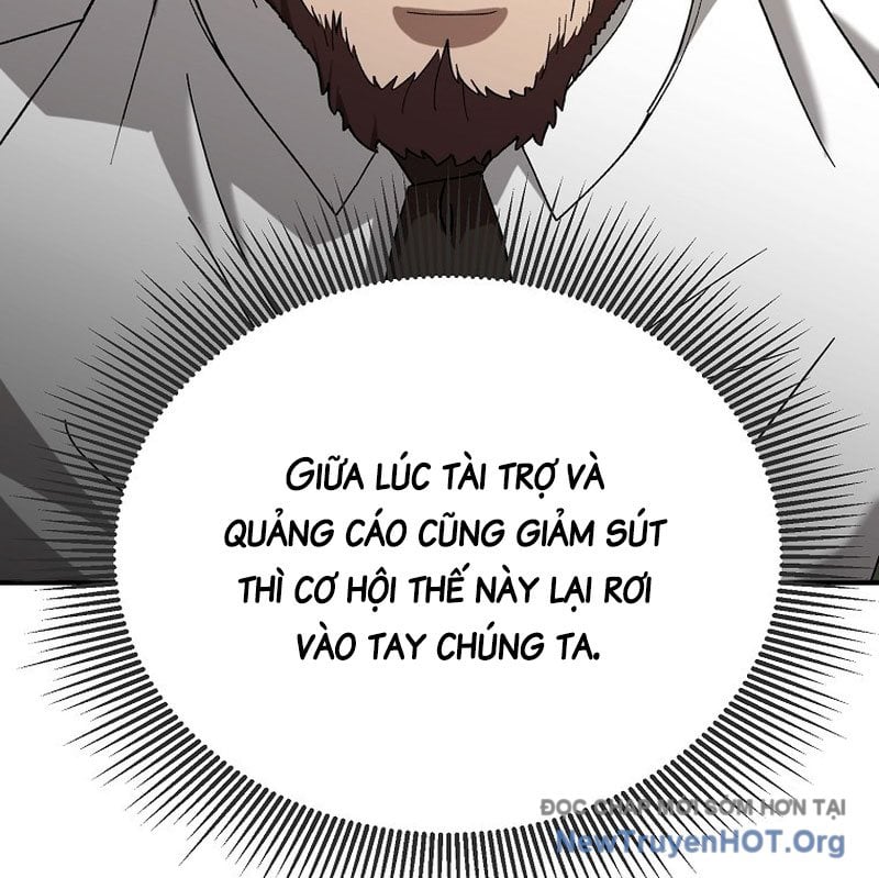 Tanker Tối Thượng Chapter 15 - Trang 3