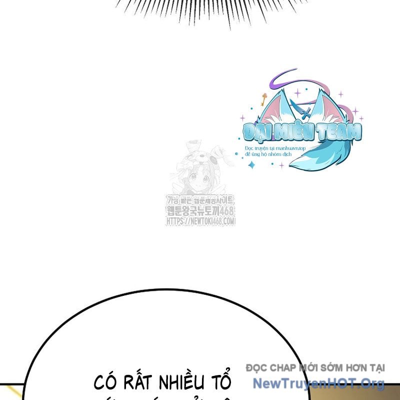 Tanker Tối Thượng Chapter 15 - Trang 3