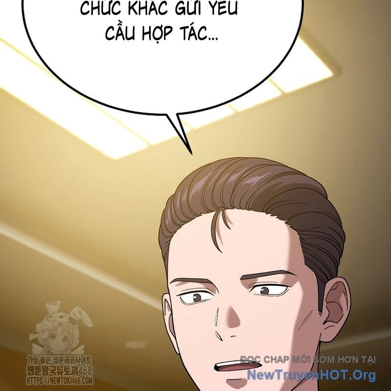 Tanker Tối Thượng Chapter 15 - Trang 3