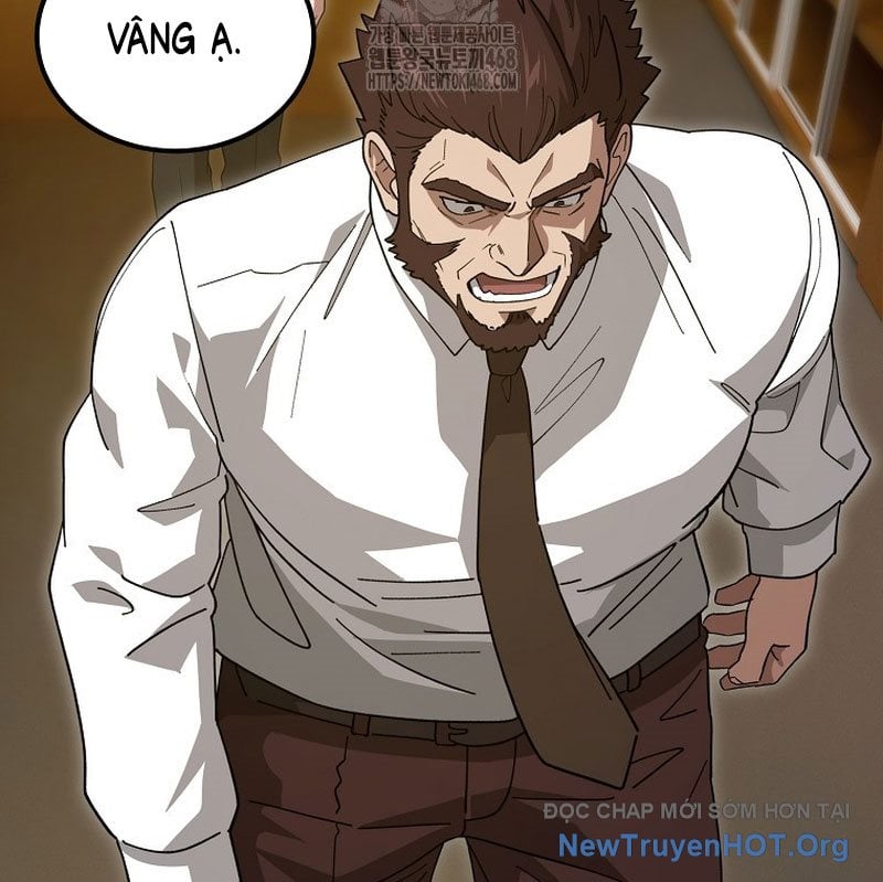 Tanker Tối Thượng Chapter 15 - Trang 3