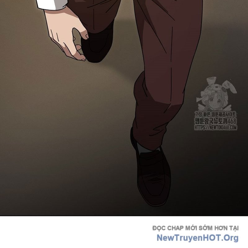 Tanker Tối Thượng Chapter 15 - Trang 3