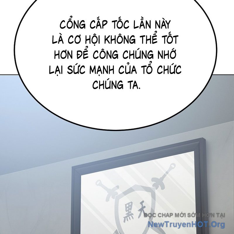 Tanker Tối Thượng Chapter 15 - Trang 3