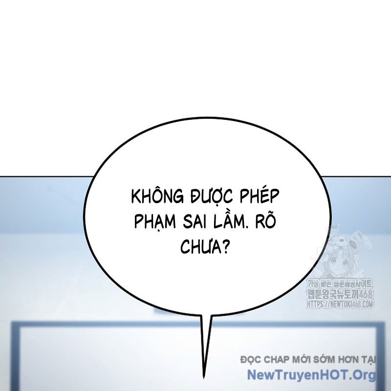 Tanker Tối Thượng Chapter 15 - Trang 3