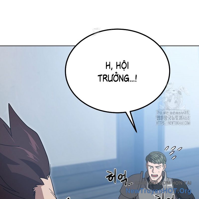 Tanker Tối Thượng Chapter 15 - Trang 3
