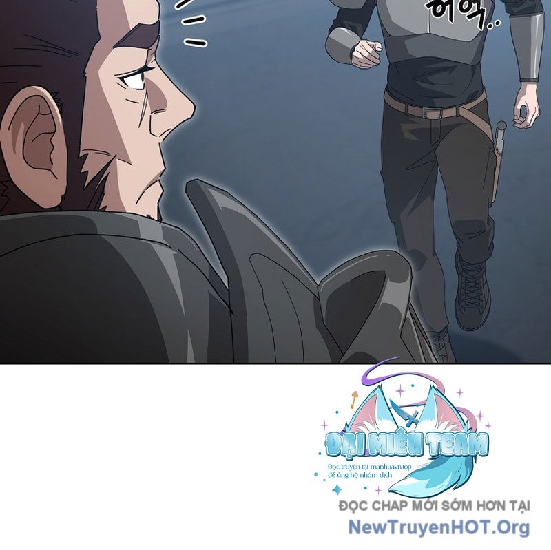 Tanker Tối Thượng Chapter 15 - Trang 3