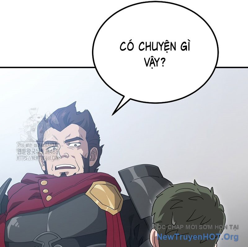 Tanker Tối Thượng Chapter 15 - Trang 3