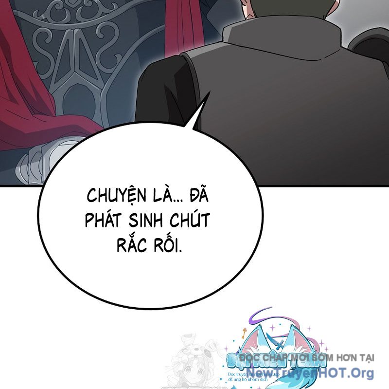 Tanker Tối Thượng Chapter 15 - Trang 3