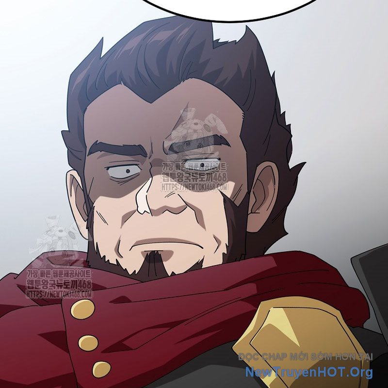 Tanker Tối Thượng Chapter 15 - Trang 3