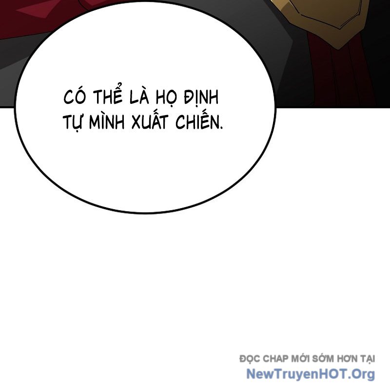 Tanker Tối Thượng Chapter 15 - Trang 3