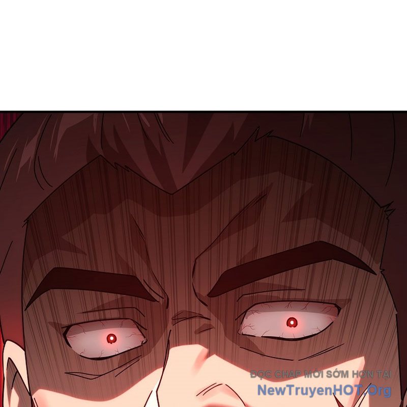 Tanker Tối Thượng Chapter 15 - Trang 3