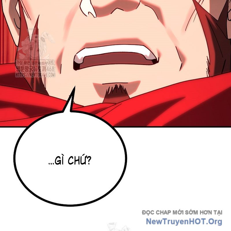 Tanker Tối Thượng Chapter 15 - Trang 3