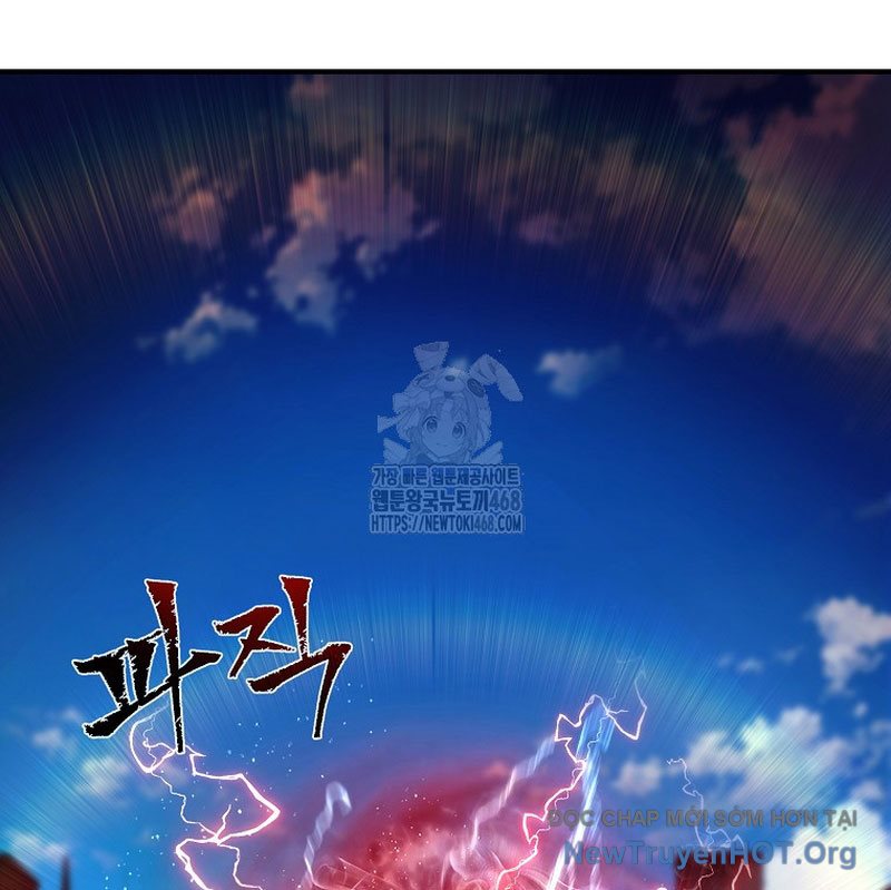 Tanker Tối Thượng Chapter 15 - Trang 3