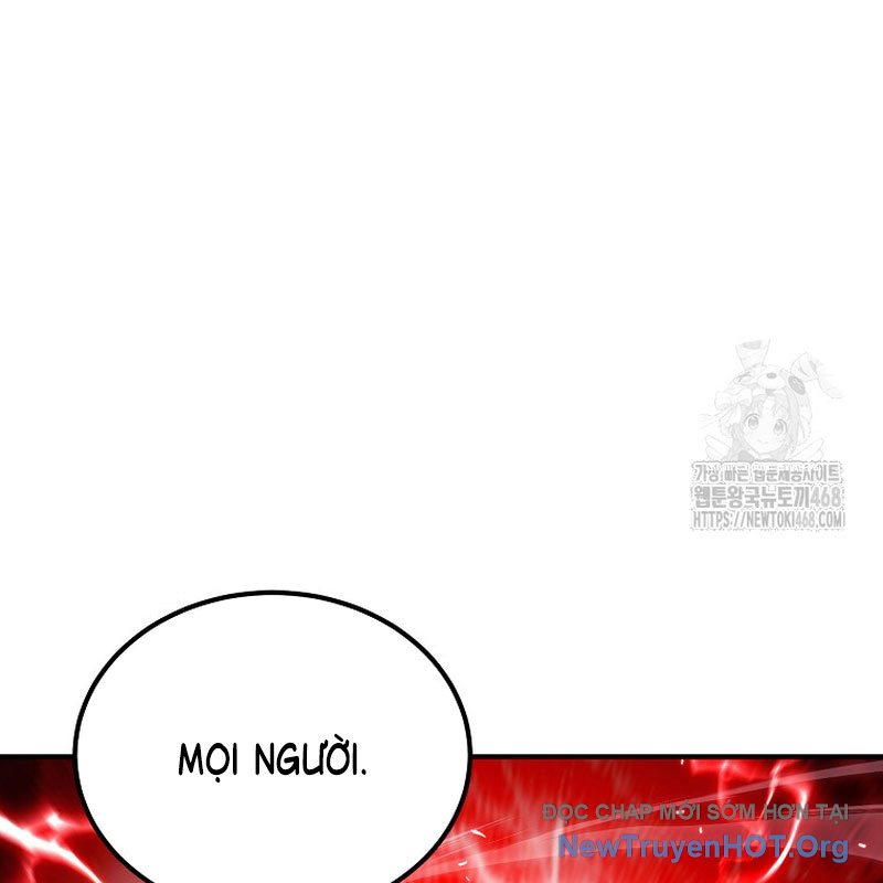 Tanker Tối Thượng Chapter 15 - Trang 3
