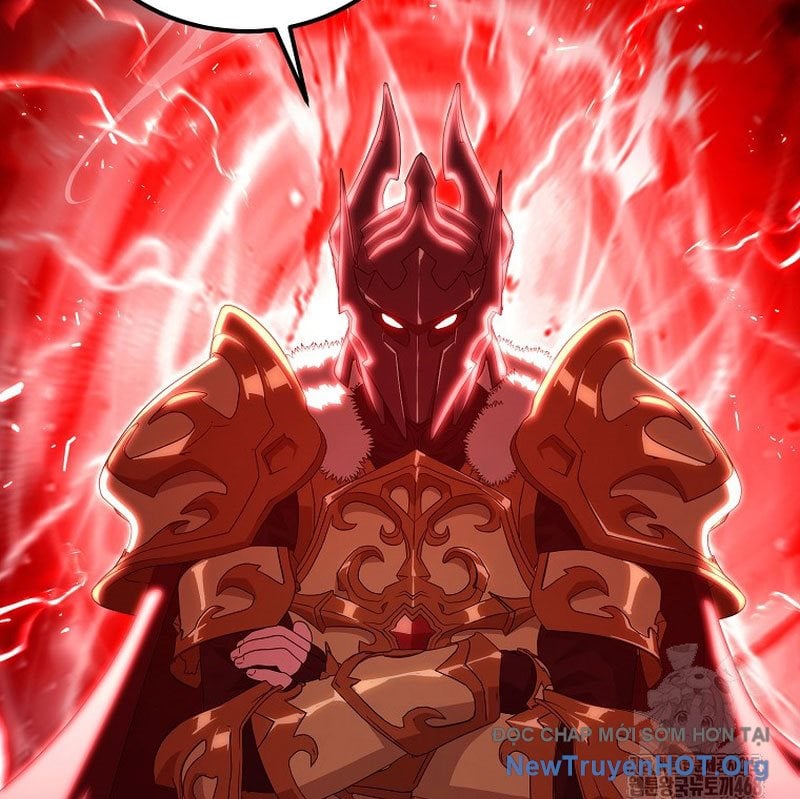 Tanker Tối Thượng Chapter 15 - Trang 3