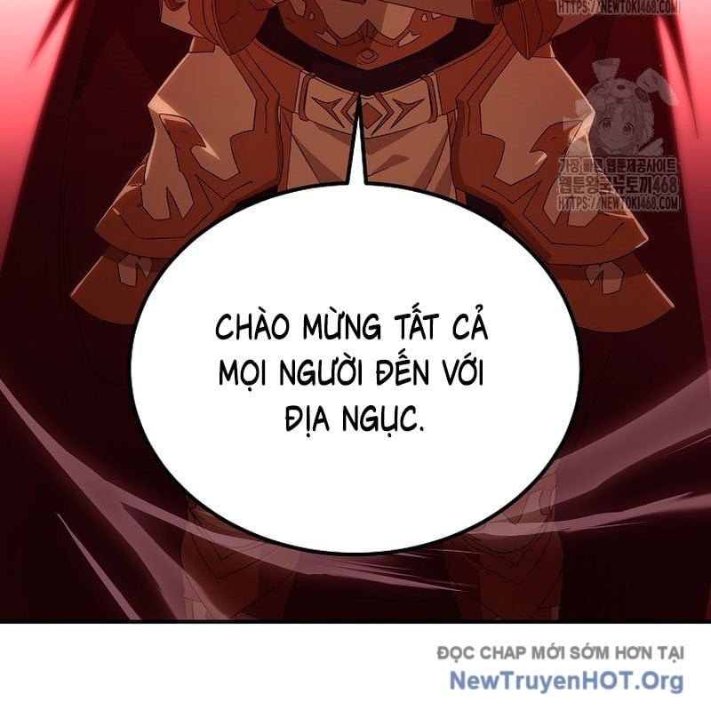 Tanker Tối Thượng Chapter 15 - Trang 3