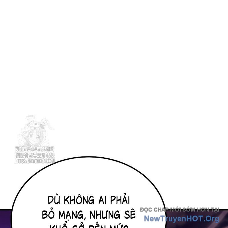 Tanker Tối Thượng Chapter 15 - Trang 3
