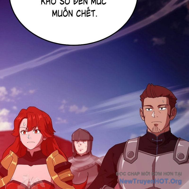 Tanker Tối Thượng Chapter 15 - Trang 3