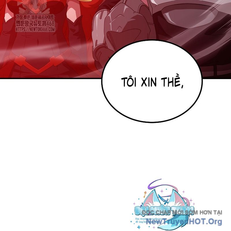 Tanker Tối Thượng Chapter 15 - Trang 3