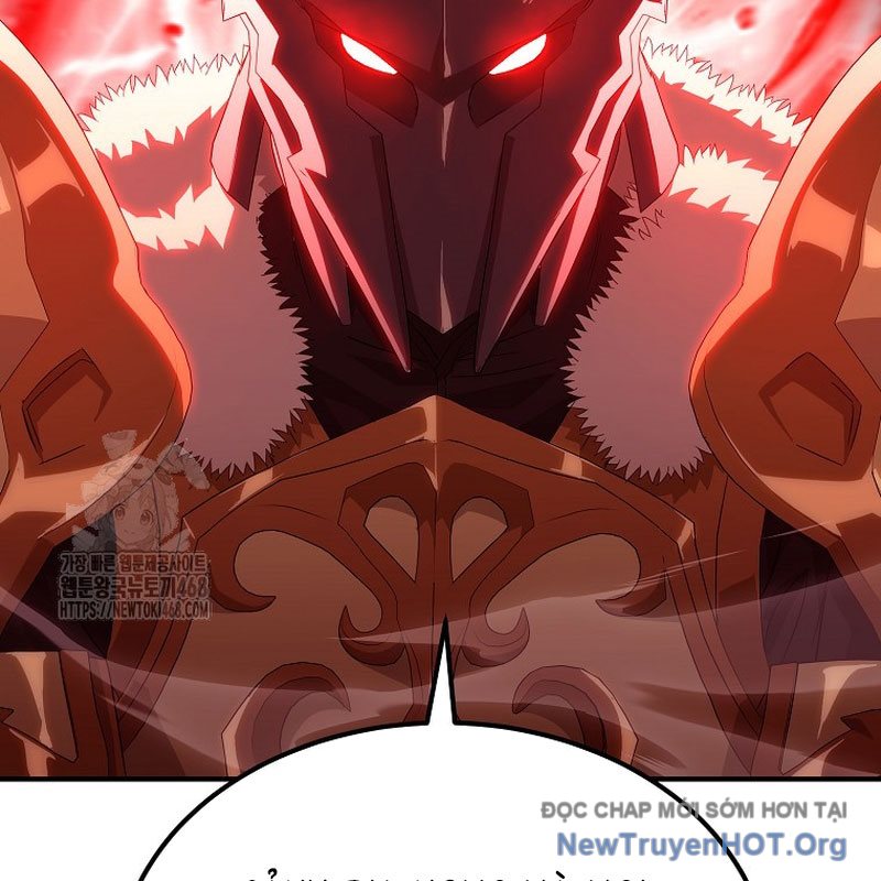Tanker Tối Thượng Chapter 15 - Trang 3