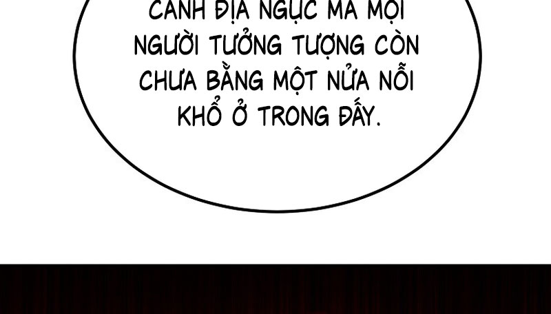 Tanker Tối Thượng Chapter 15 - Trang 3