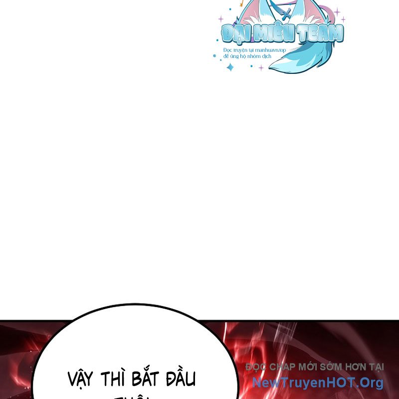 Tanker Tối Thượng Chapter 15 - Trang 3