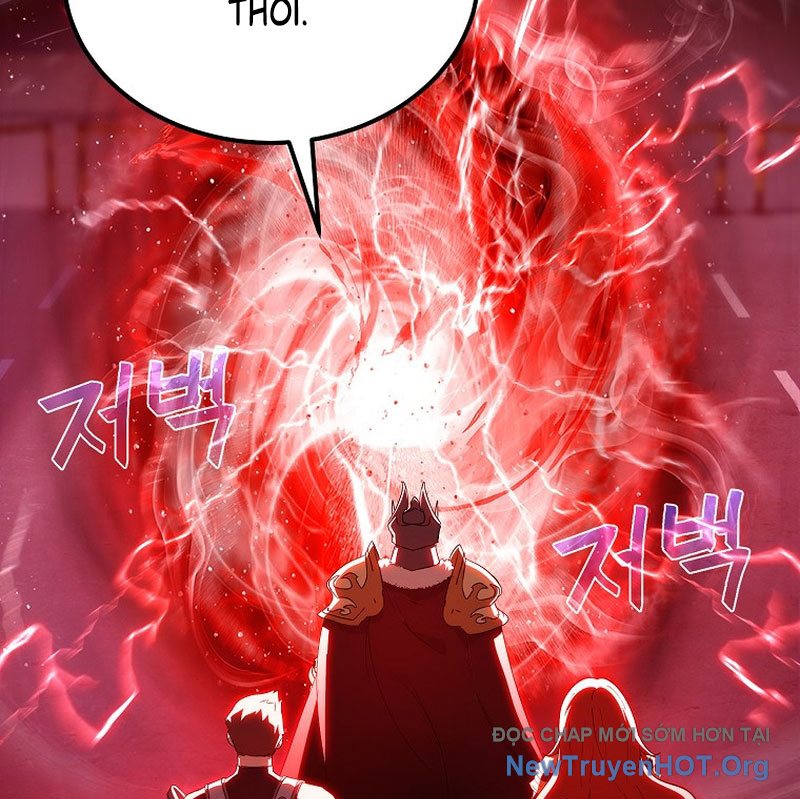 Tanker Tối Thượng Chapter 15 - Trang 3