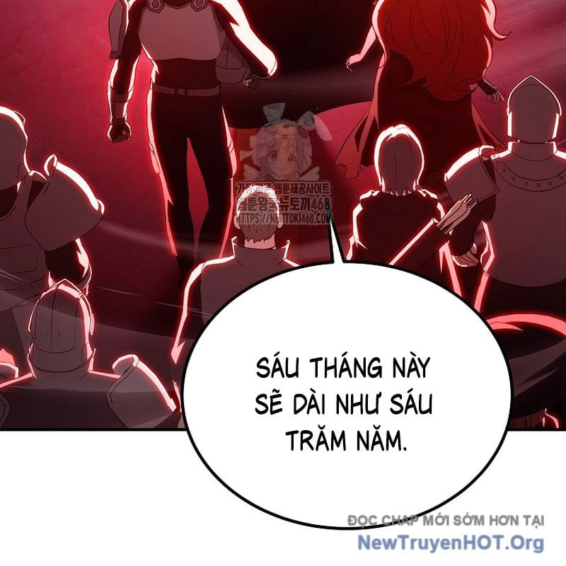 Tanker Tối Thượng Chapter 15 - Trang 3