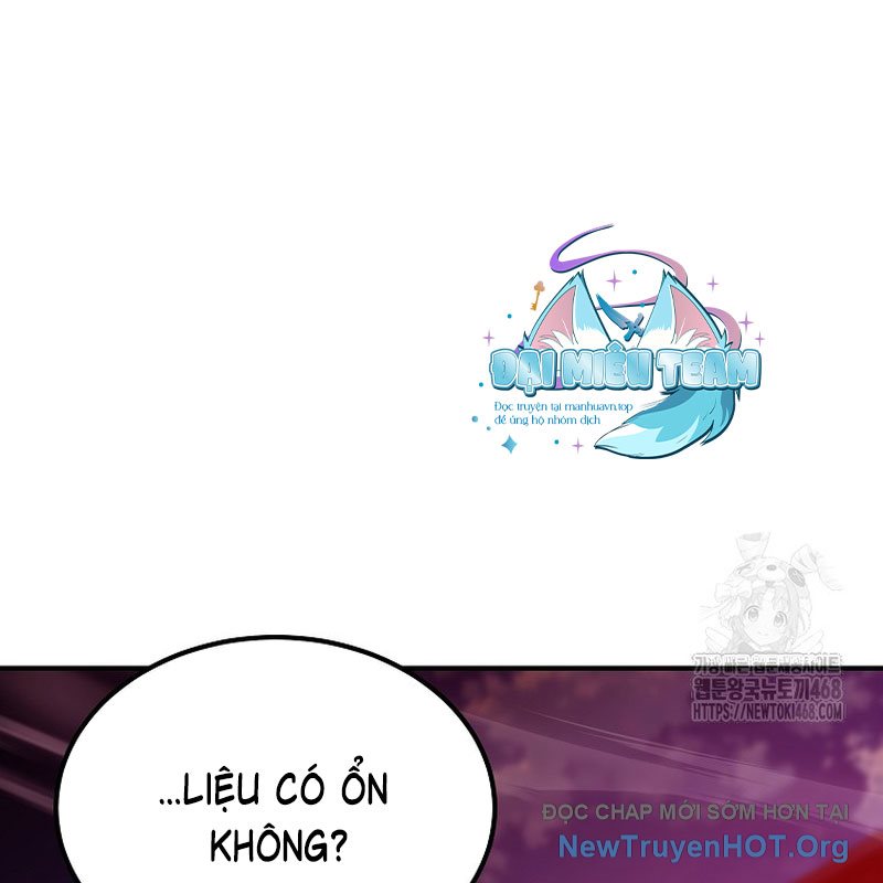 Tanker Tối Thượng Chapter 15 - Trang 3