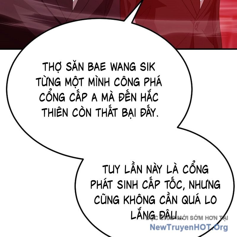 Tanker Tối Thượng Chapter 15 - Trang 3