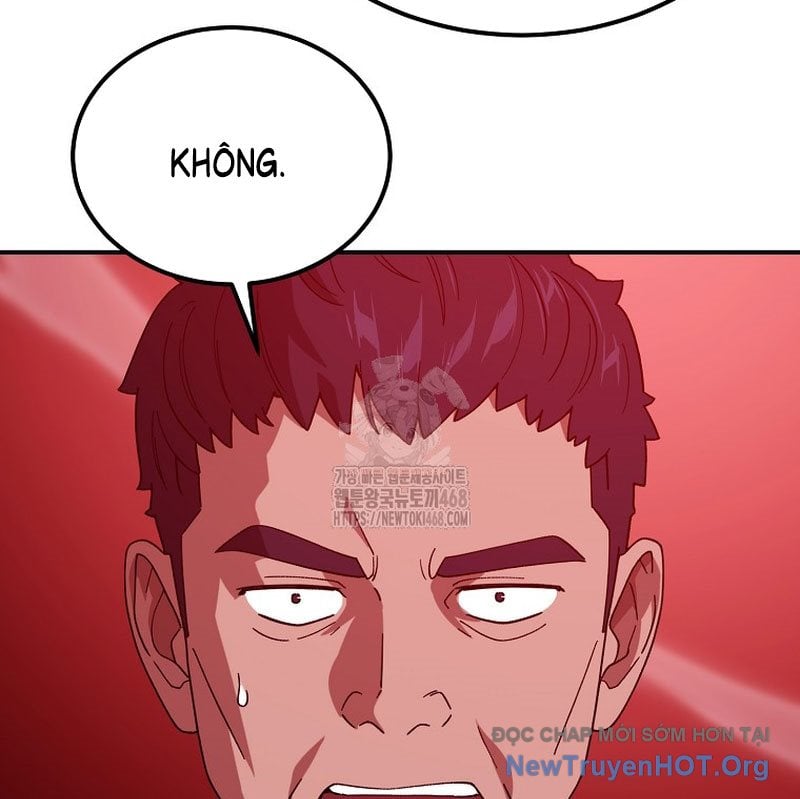 Tanker Tối Thượng Chapter 15 - Trang 3