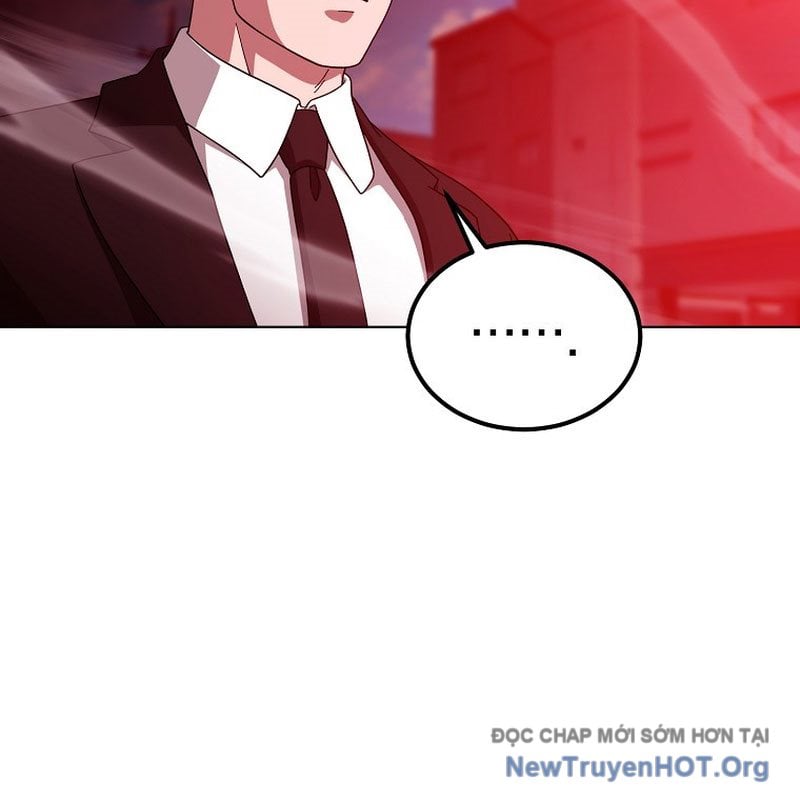 Tanker Tối Thượng Chapter 15 - Trang 3