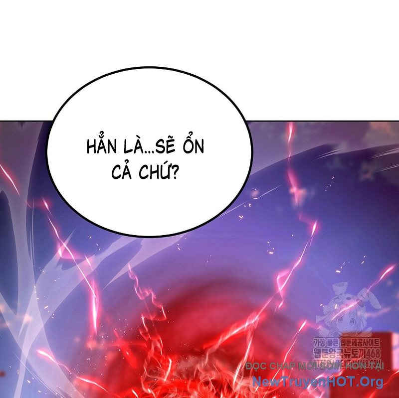 Tanker Tối Thượng Chapter 15 - Trang 3